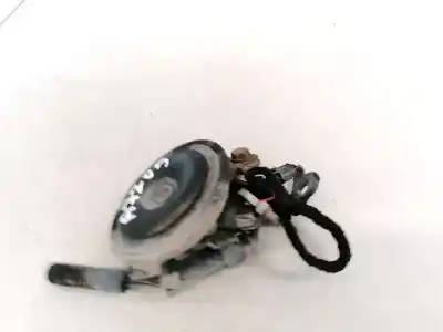 Pezzo di ricambio per auto di seconda mano corno per opel combo 1.6 riferimenti oem iam   