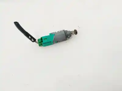 Peça sobressalente para automóvel em segunda mão trocar por renault scenic ii 1.6 16v referências oem iam 8200168239b