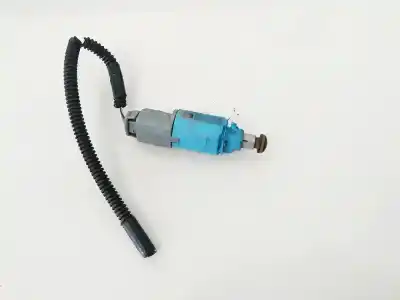 Peça sobressalente para automóvel em segunda mão trocar por renault scenic ii 1.6 16v referências oem iam 8200168239b