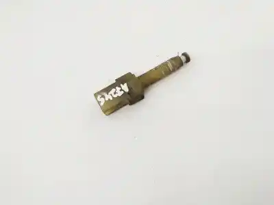 Pezzo di ricambio per auto di seconda mano interruttore per audi a6 avant (c4) 2.5 tdi riferimenti oem iam 443945515