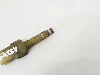 Second-hand car spare part switch for audi a6 avant (c4) 2.5 tdi oem iam references 443945515  