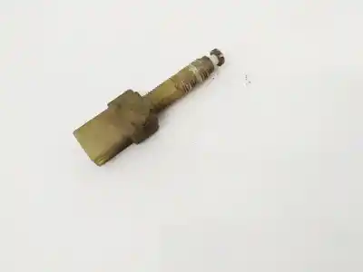 Second-hand car spare part switch for audi a6 avant (c4) 2.5 tdi oem iam references 443945515  