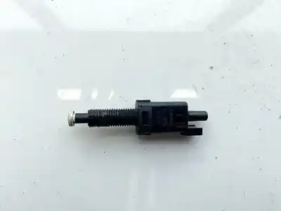 Second-hand car spare part switch for audi a4 avant (b5) 1.9 tdi oem iam references 811907