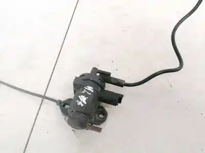 Peça sobressalente para automóvel em segunda mão bomba de ar secundária por citroen c8 2.0 hdi fap cat referências oem iam 0928400414