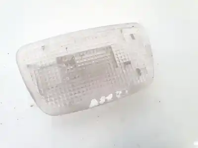 Second-hand car spare part Interior Light for VOLVO V50 (545) 2.0 D OEM IAM references 30634772  0408-514