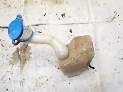 Pezzo di ricambio per auto di seconda mano deposito pulito per audi 80 avant 2.0 riferimenti oem iam 4a9955453