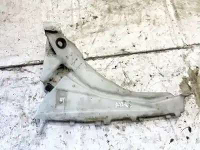 Pezzo di ricambio per auto di seconda mano deposito pulito per volvo v50 (545) 2.0 d riferimenti oem iam 4n5113k163ae