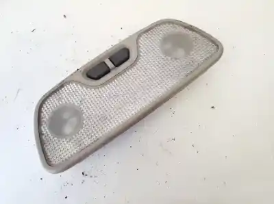 Pezzo di ricambio per auto di seconda mano luce interna per volvo v50 (545) 2.0 d riferimenti oem iam 30889210