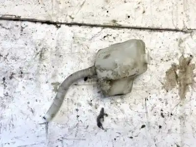 Pezzo di ricambio per auto di seconda mano deposito pulito per volvo v50 (545) 2.0 d riferimenti oem iam 3m51-17618-ab