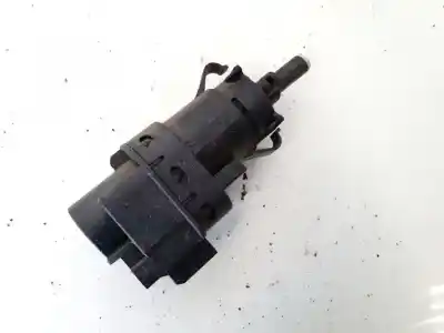 Second-hand car spare part switch for volvo v50 (545) 2.0 d oem iam references 3m5t13480ab  03w502