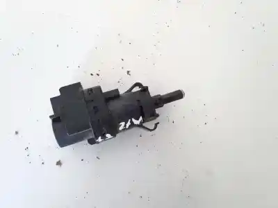 Second-hand car spare part switch for volvo v50 (545) 2.0 d oem iam references 3m5t13480ab  03w502