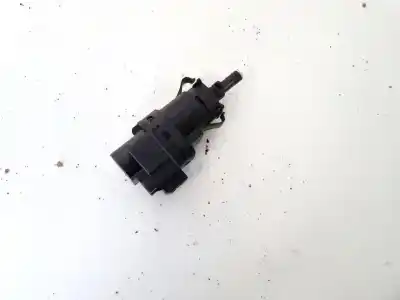 Second-hand car spare part SWITCH for VOLVO V50 (545)  OEM IAM references 3M5T13480AB  03W502