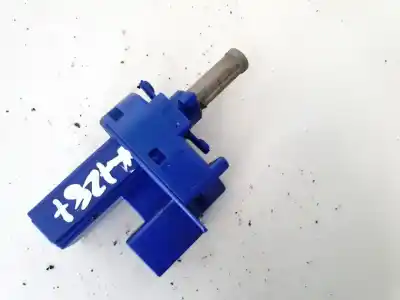 Second-hand car spare part switch for volvo v50 (545) 2.0 d oem iam references 3m5t7c534ab  