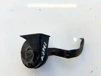 Pezzo di ricambio per auto di seconda mano corno per volvo v50 (545) 2.0 d riferimenti oem iam e30055306