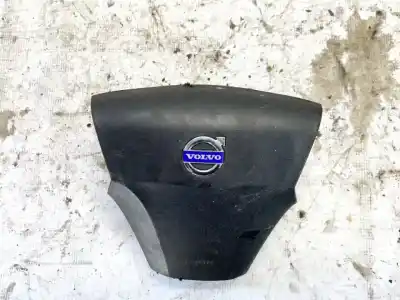 Pezzo di ricambio per auto di seconda mano air bag anteriore sinistro per volvo v50 (545) 2.0 d riferimenti oem iam 30615725