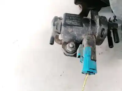 Peça sobressalente para automóvel em segunda mão bomba de ar secundária por citroen c8 2.0 hdi fap cat referências oem iam 962897180