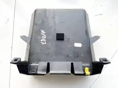 Pezzo di ricambio per auto di seconda mano scatola di guanti per volvo v50 (545) 2.0 d riferimenti oem iam 09491936