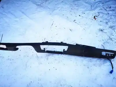 Peça sobressalente para automóvel em segunda mão airbag dianteiro direito por citroen c8 2.0 hdi fap cat referências oem iam 1487867080