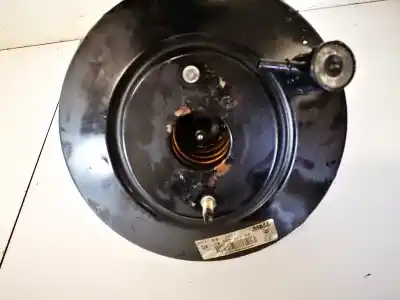 Peça sobressalente para automóvel em segunda mão servo freio por citroen c2 1.4 hdi referências oem iam 9649329480  