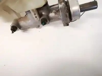 Автозапчасти б/у тормозной насос за citroen c2 1.4 hdi ссылки oem iam   