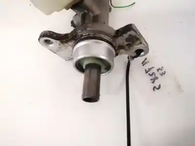 Автозапчасти б/у тормозной насос за citroen c2 1.4 hdi ссылки oem iam   