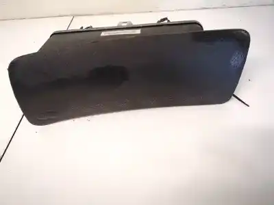 Peça sobressalente para automóvel em segunda mão airbag dianteiro direito por citroen c2 1.4 hdi referências oem iam 96379999ze