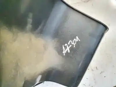 Peça sobressalente para automóvel em segunda mão porta luvas por audi 80 avant 2.0 referências oem iam   