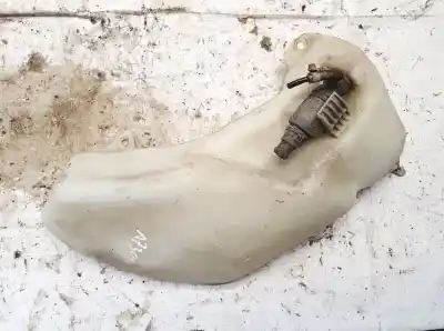 Pezzo di ricambio per auto di seconda mano deposito pulito per audi 80 avant 2.0 riferimenti oem iam 8a0955453