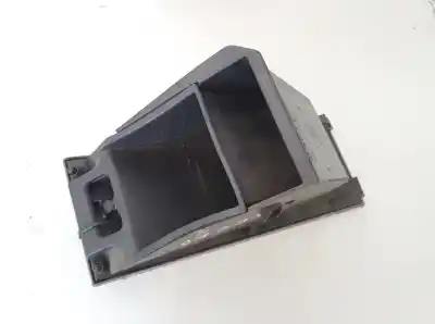 Peça sobressalente para automóvel em segunda mão porta luvas por mazda 2 (dy) 1.4 referências oem iam 3m71a06600ae  