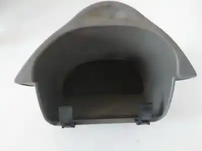 Pezzo di ricambio per auto di seconda mano scatola di guanti per citroen xsara picasso 1.6 básico riferimenti oem iam 9631279177