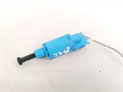 Tweedehands auto-onderdeel schakelaar voor volkswagen passat variant (3a5) 1.9 tdi oem iam-referenties 1h0927189