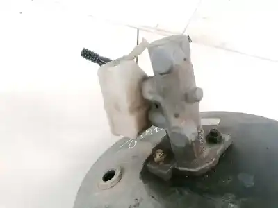 Pezzo di ricambio per auto di seconda mano pompa freni per citroen xsara picasso 1.6 básico riferimenti oem iam 