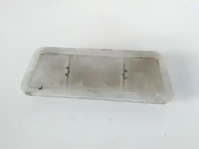 Second-hand car spare part Interior Light for OPEL ZAFIRA A 1.8 16V OEM IAM references 90460774  90568390