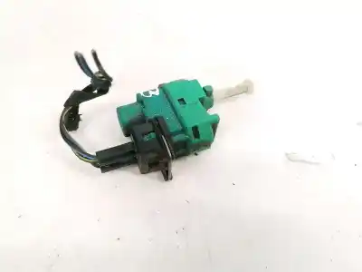 Second-hand car spare part switch for ford fiesta (cb1) 1.4 tdci cat oem iam references 94bb9c872ac  94bb-9c872-ac