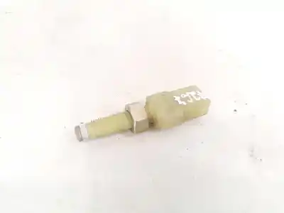 Автозапчасти б/у выключатель за audi a4, b5 1994.11 - 1999.09 1.6 74kw 1994.11 - 2000.10 ссылки oem iam 443945515