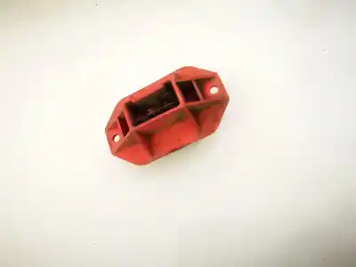 Pezzo di ricambio per auto di seconda mano resistenza al riscaldamento per audi a6 avant (c4) 2.5 tdi riferimenti oem iam 4a0959127b