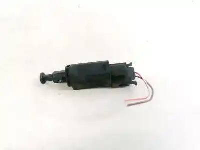 Tweedehands auto-onderdeel schakelaar voor volkswagen passat variant (3a5) 1.9 tdi oem iam-referenties 1h0927189a