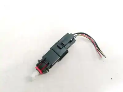 Second-hand car spare part switch for opel omega b 2.0 dti oem iam references   