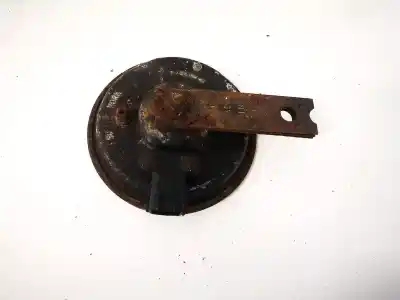 Peça sobressalente para automóvel em segunda mão buzina / sirene por kia rio 1.5 crdi referências oem iam 28r000033  28r-000033