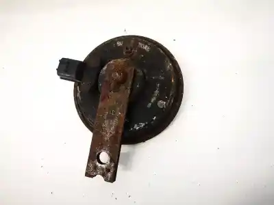 Peça sobressalente para automóvel em segunda mão buzina / sirene por kia rio 1.5 crdi referências oem iam 28r000033  28r-000033
