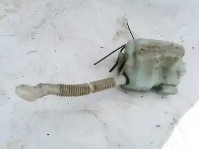 Pezzo di ricambio per auto di seconda mano deposito pulito per renault megane ii (bm0/1_, cm0/1_) 1.5 dci (bm0f. cm0f) riferimenti oem iam 8200104705