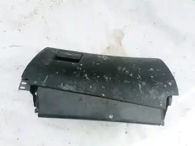 Pezzo di ricambio per auto di seconda mano scatola di guanti per audi a6 avant (c4) 2.5 tdi riferimenti oem iam 4a1857035d