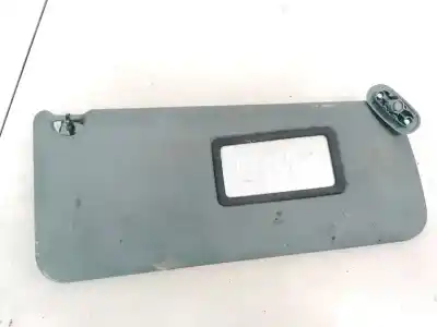 Автозапчасти б/у левая зона за renault megane i scenic (ja0) 1.9 dti diesel cat ссылки oem iam 