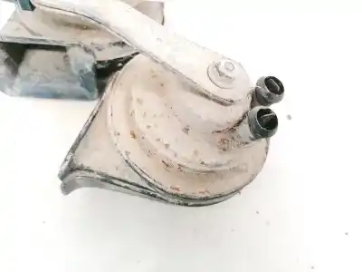Pezzo di ricambio per auto di seconda mano corno per audi a6 avant (c4) 2.5 tdi riferimenti oem iam e335717  ch2035
