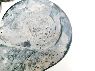 Pezzo di ricambio per auto di seconda mano corno per audi a6 avant (c4) 2.5 tdi riferimenti oem iam e335717  