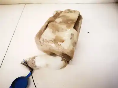 Pezzo di ricambio per auto di seconda mano deposito pulito per audi a6 avant (c4) 2.5 tdi riferimenti oem iam 4a0955453