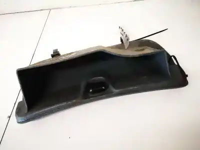 Автозапчасти б/у бардачок за renault megane i scenic (ja0) 1.9 dti diesel cat ссылки oem iam   