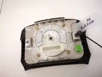 Second-hand car spare part front left air bag for audi a4 avant (b5) 1.9 tdi oem iam references   