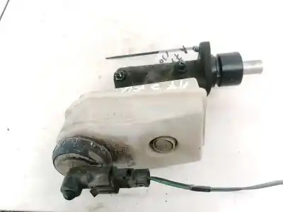 Автозапчасти б/у тормозной насос за renault megane i scenic (ja0) 1.9 dti diesel cat ссылки oem iam 7700828664f
