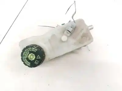 Pezzo di ricambio per auto di seconda mano pompa freni per renault megane ii (bm0/1_, cm0/1_) 1.5 dci (bm0f. cm0f) riferimenti oem iam 320671112